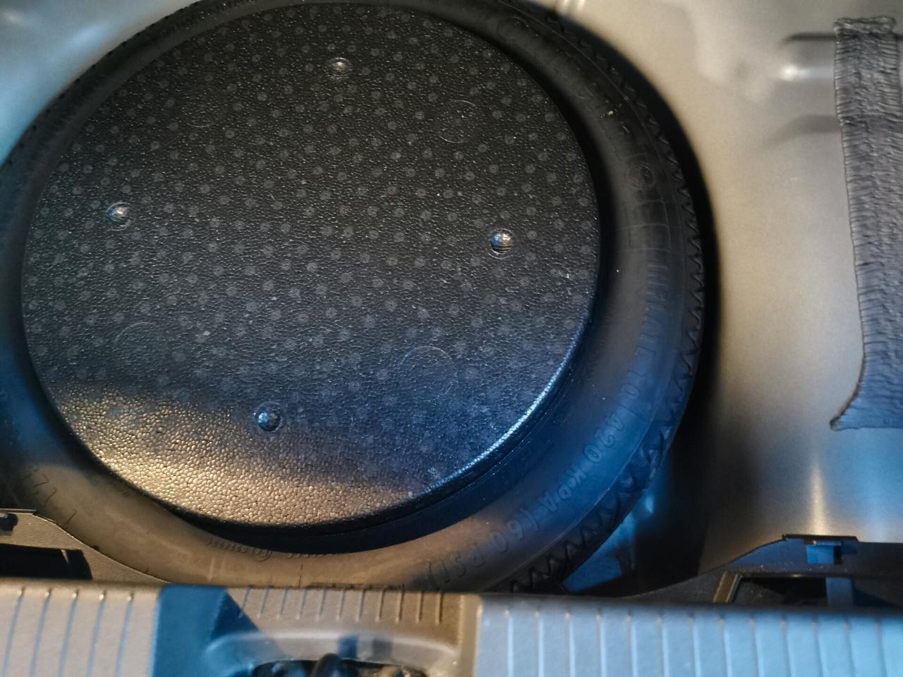 Opel Crossland 1.5 ECOTEC D 110cv Start&Stop 20° anniv.