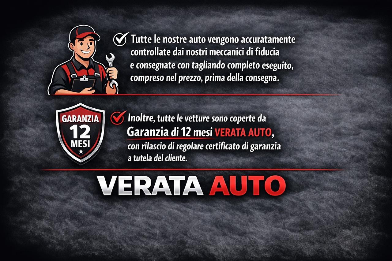 Hyundai i10 1.1 Classic - scadenza bombole 2033