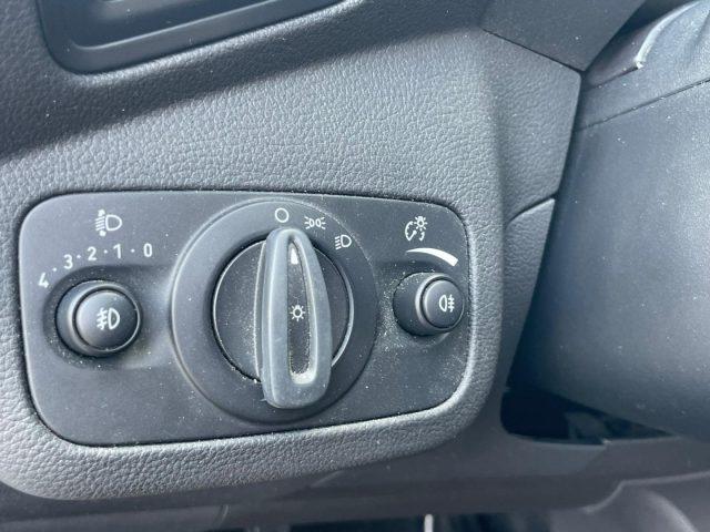 FORD Kuga 2.0 TDCi 140 CV 2WD Titanium DPF