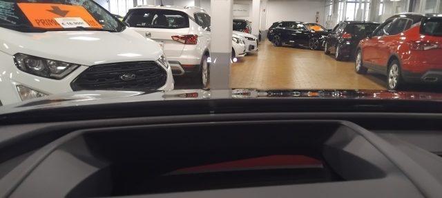 AUDI Q4 e-tron Q4 40 e-tron S line edition FULL