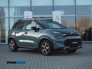Citroen C3 Aircross PureTech 110 S&S Shine