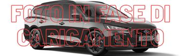 Ford Focus Wagon SW ST-Line X 155cv - Hybrid - Unipro - Iva Esposta - Promo finanziamento