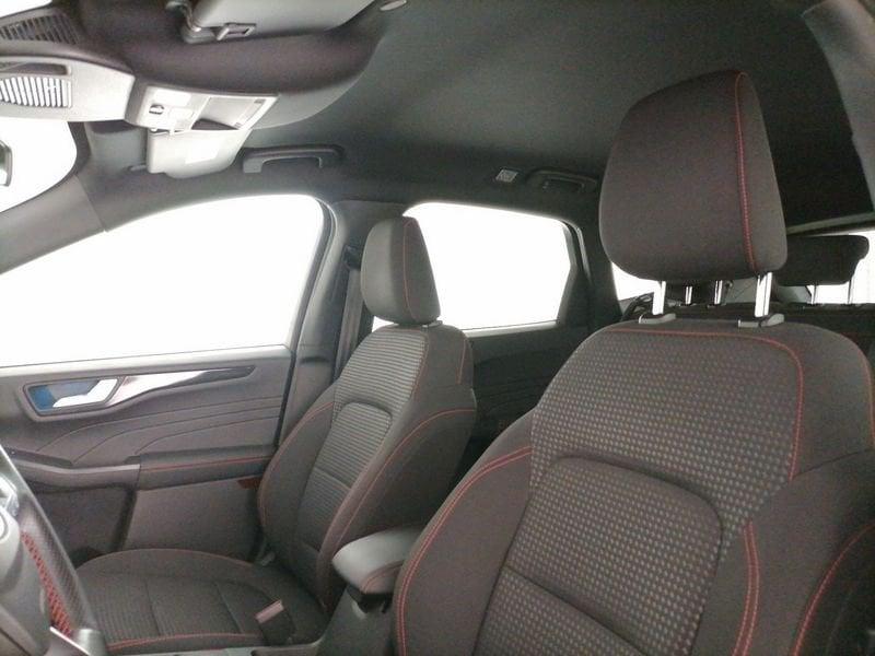 Ford Kuga 1.5 ecoblue ST-Line 2wd 120cv auto