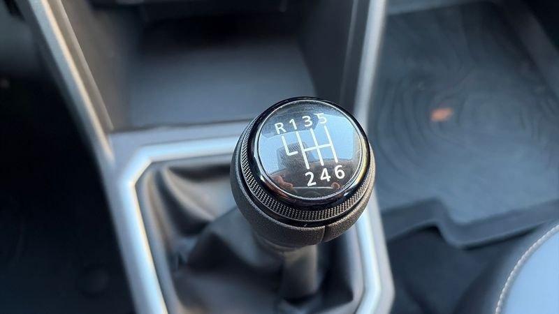 Dacia Jogger Jogger 1.0 TCe GPL 100 CV 7 posti Extreme