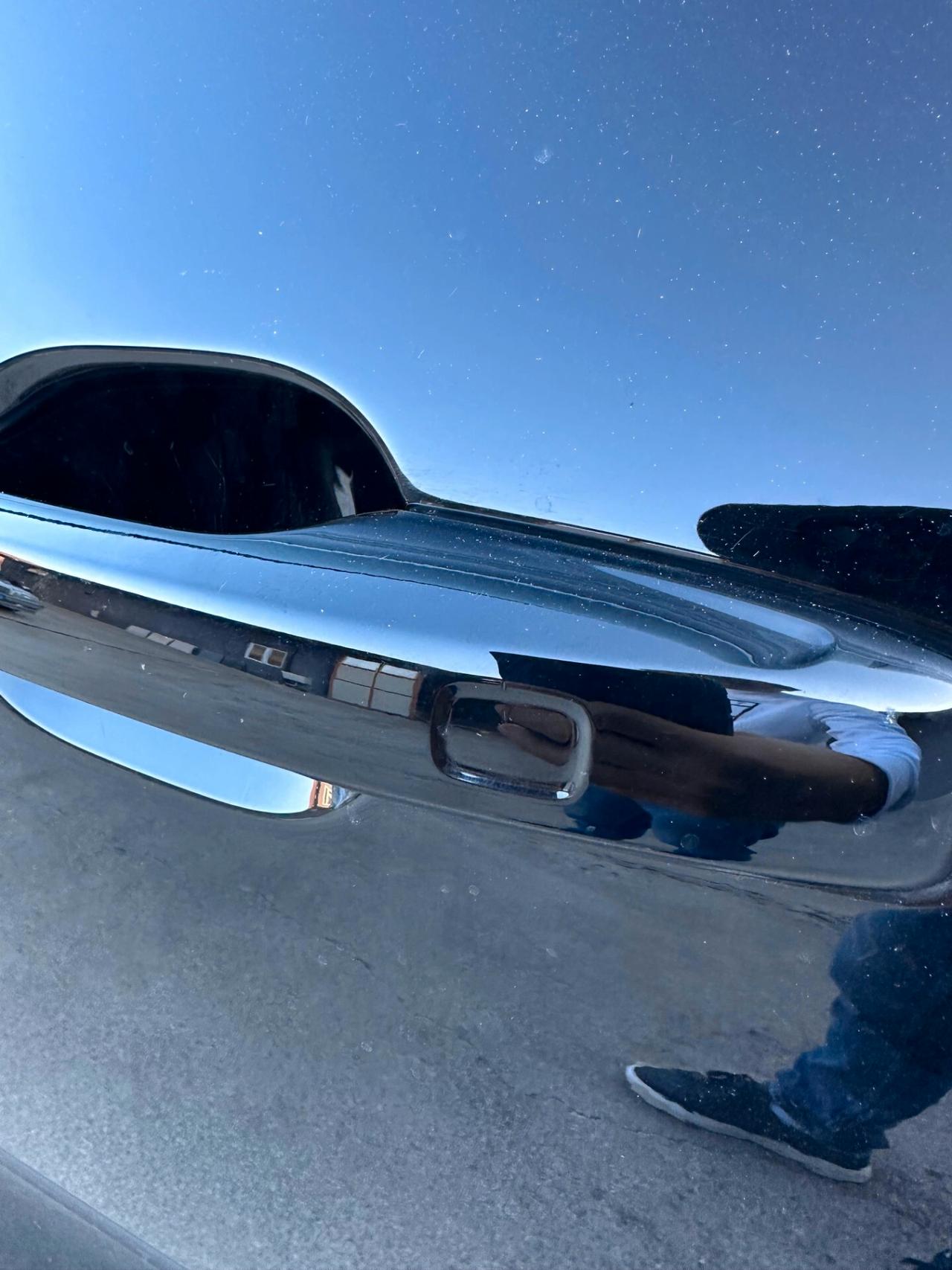 Volvo XC 60 XC60 B4 (d) AWD automatico Core GRANDINATA