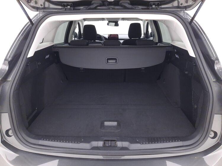 Ford Focus SW Business Co-Pilot BR707297 1.5 Diesel 120CV