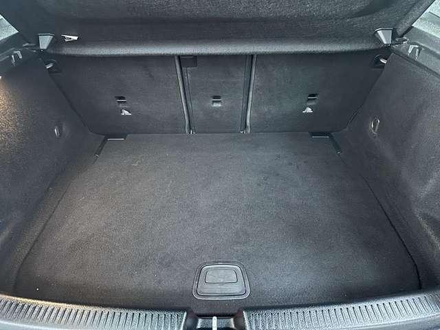 Mercedes-Benz A 180 A 180 dNight ed. auto UNIPR. PARI AL NUOVO FULL