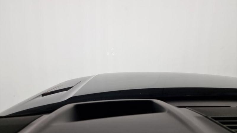 Land Rover Range Rover Sport 3.0D I6 249 MHEV Dynamic HSE aut.