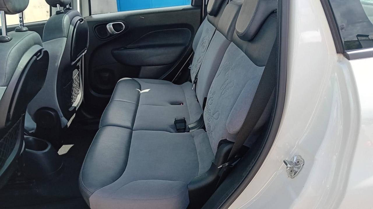 Fiat 500L-1.3 mjt-lounge- full-2015