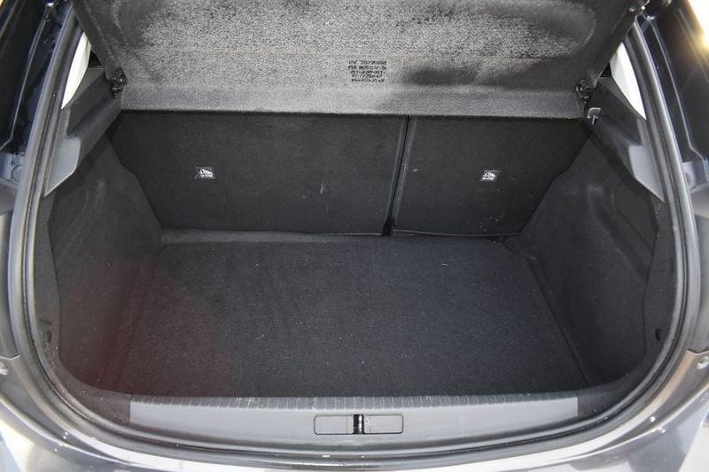 Opel Corsa 1.2 Edition 75cv MT5