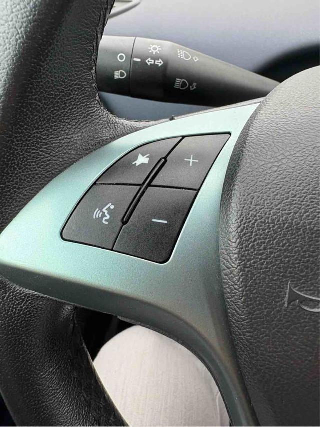LANCIA Ypsilon 1.0 FireFly 5 porte S&S Hybrid Gold