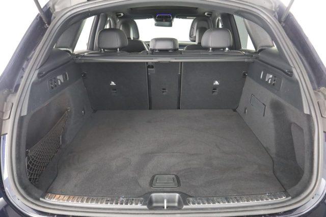 MERCEDES-BENZ G LC (X254) LC 300 4Matic Mild Hybrid AM Li