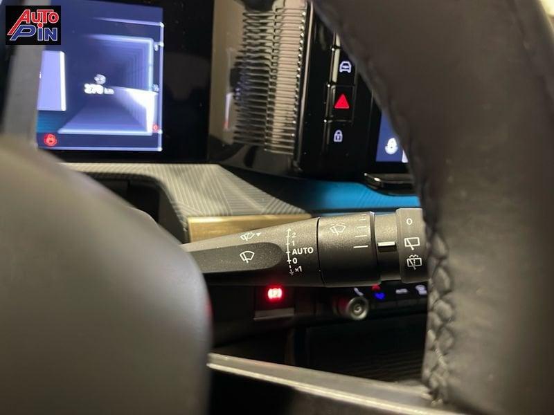 Lancia Ypsilon Ypsilon Hybrid e-DCT LX*-30% *IN ARRIVO*