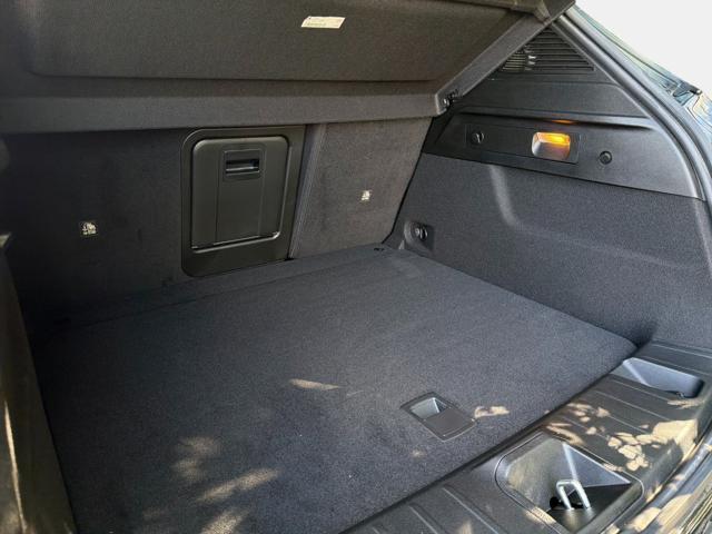 ALFA ROMEO Tonale 1.6 diesel 130 CV TCT6 Sprint