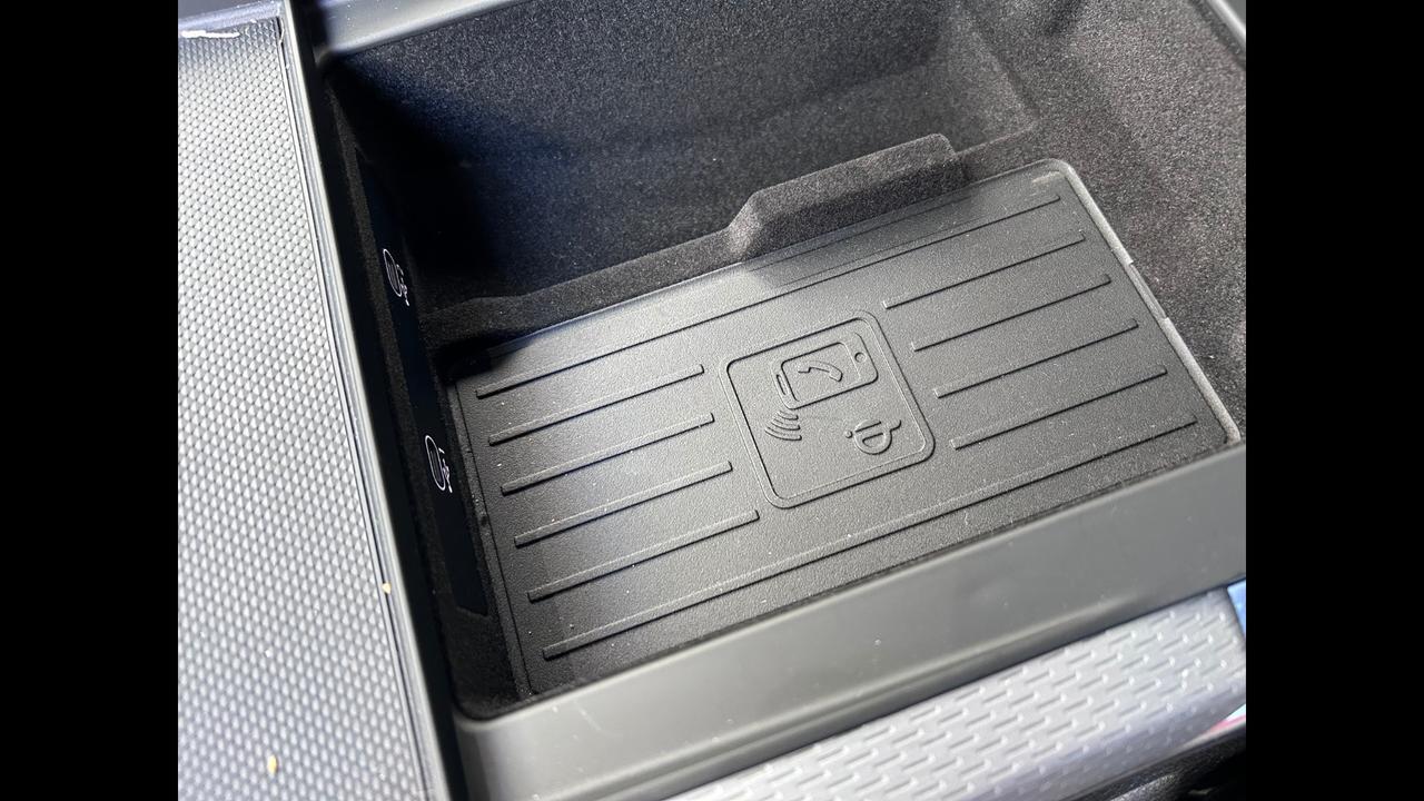 Audi Audi Q8 SUV 50 TDI quattro MY 24