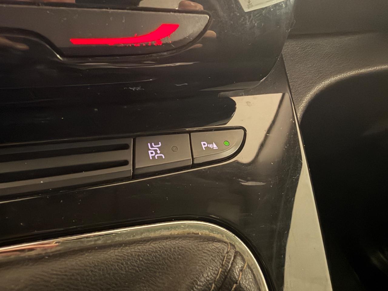 Lancia Ypsilon 0.9 TwinAir 85 CV 5 porte S&S Platinum