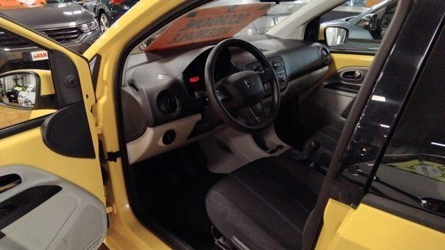 SEAT Mii 1.0 5 porte Style