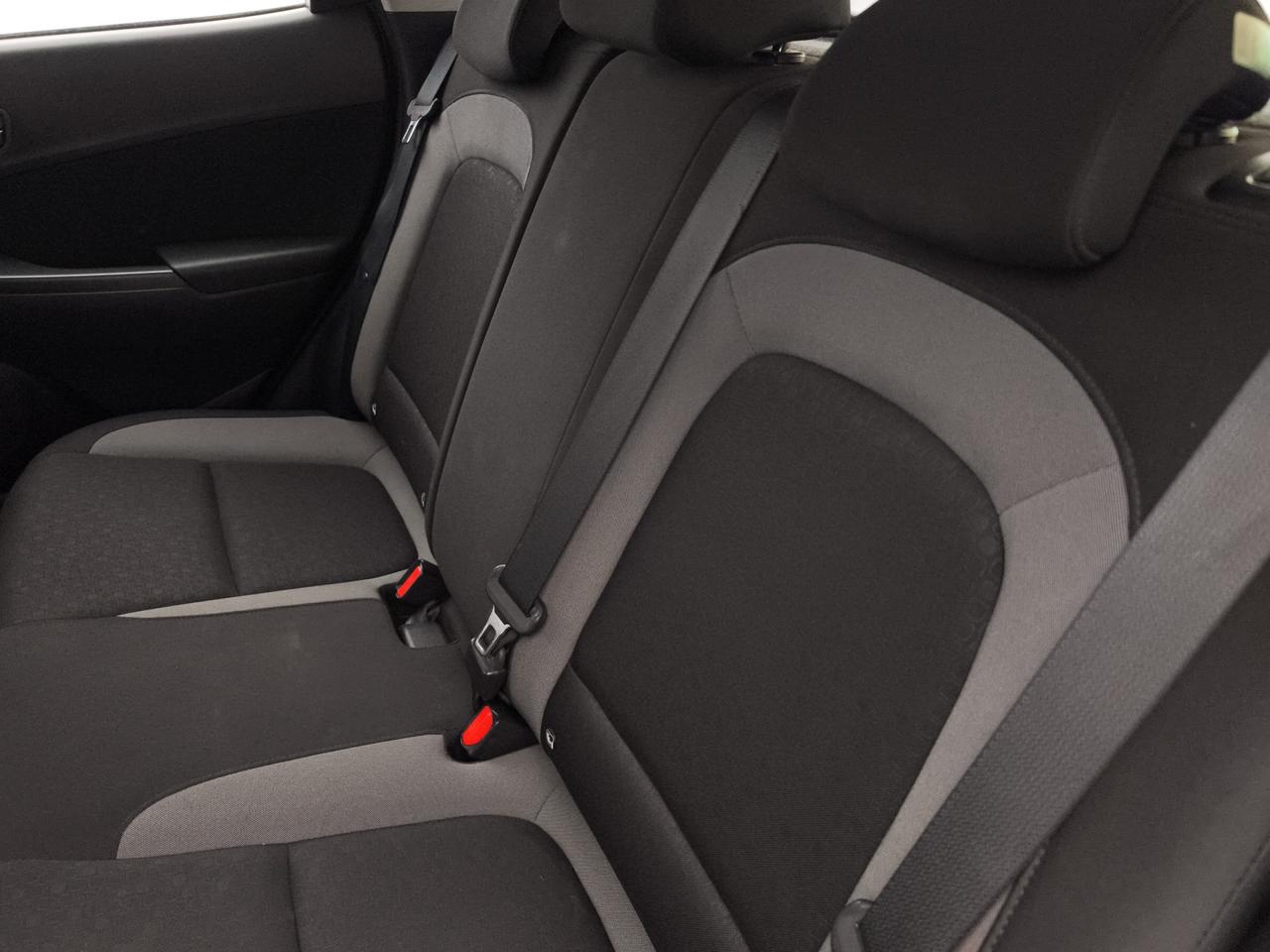 HYUNDAI Kona I - Kona 1.0 t-gdi Comfort 2wd 120cv