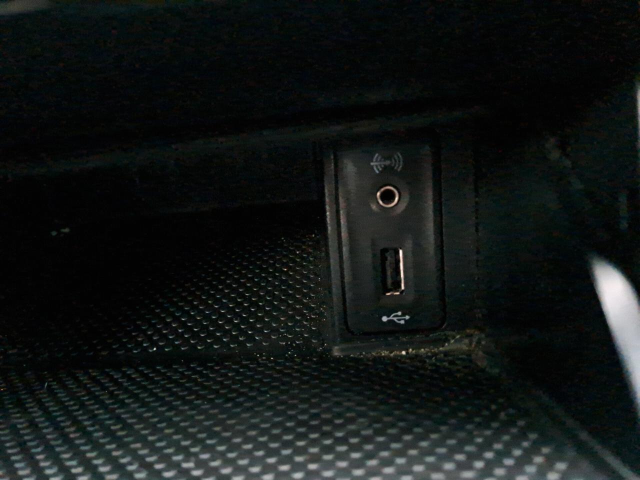 VW Golf 1.4 TGI 5p. Highline BlueMotion