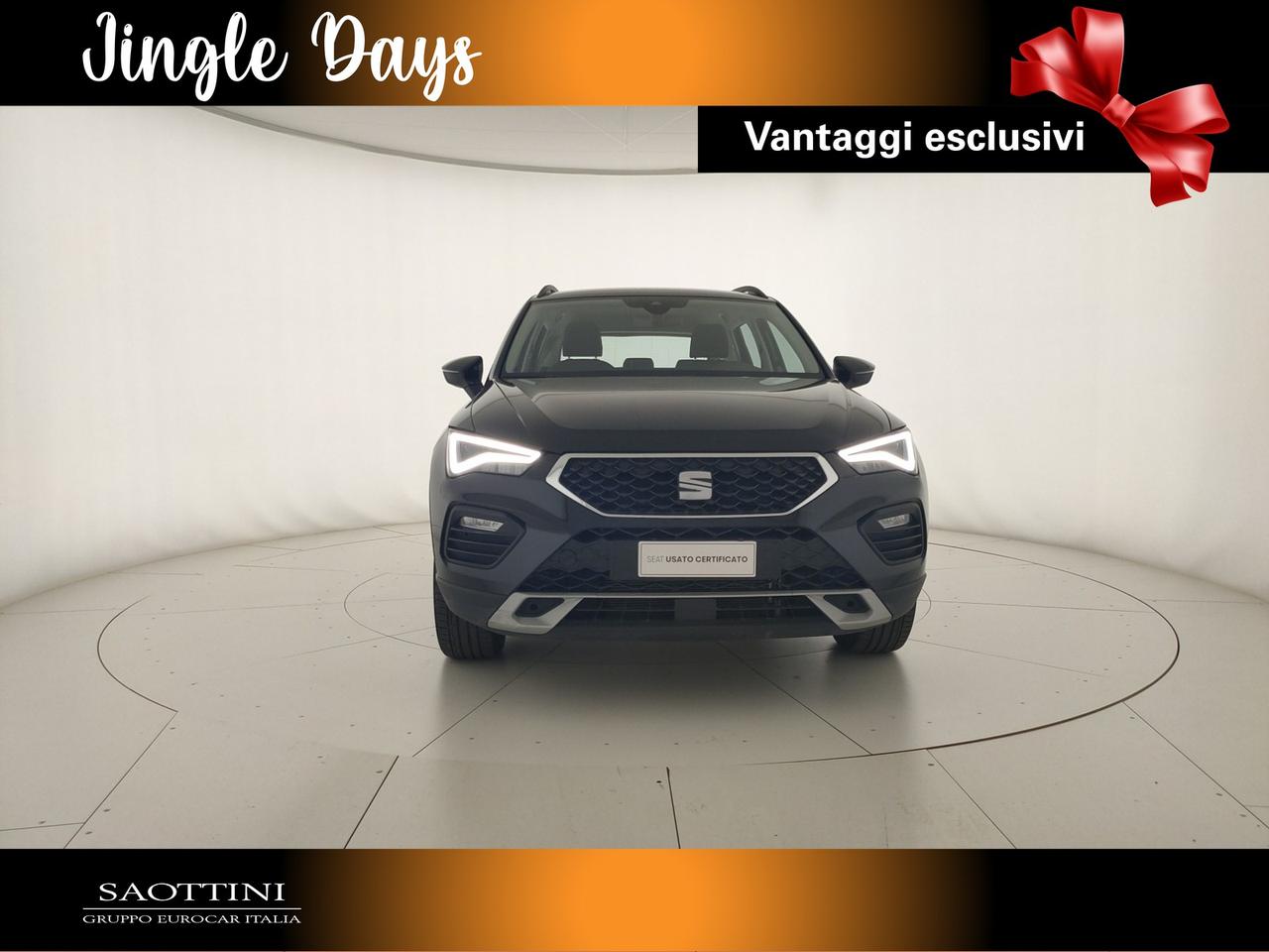 1.5 ecotsi Business 150 CV DSG