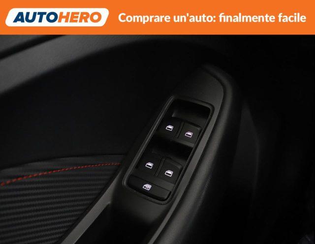 MG ZS 1.0T-GDI aut. Luxury