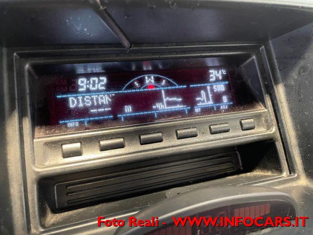 MITSUBISHI L200 2.5 DI-D 178CV ALLESTITO