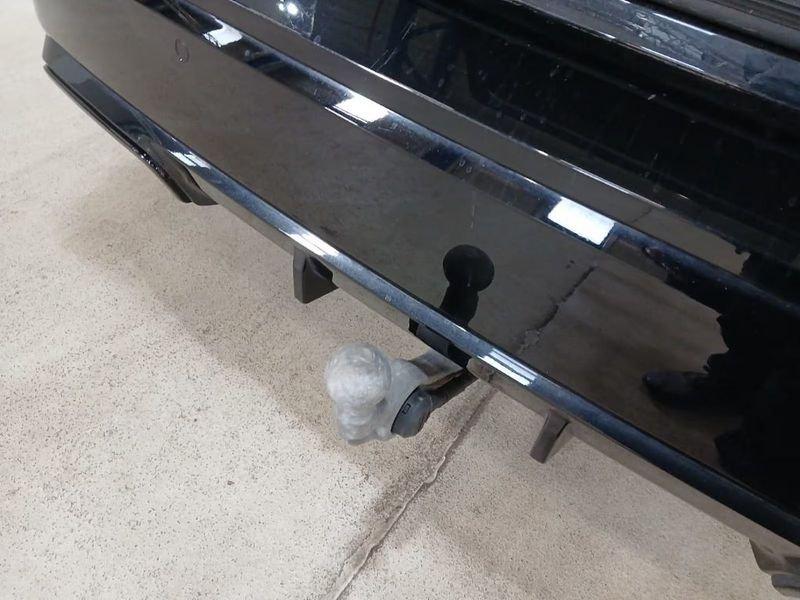 BMW X1 xDrive 20d MSport Pro CAMERA 360 LED HEAD.UP