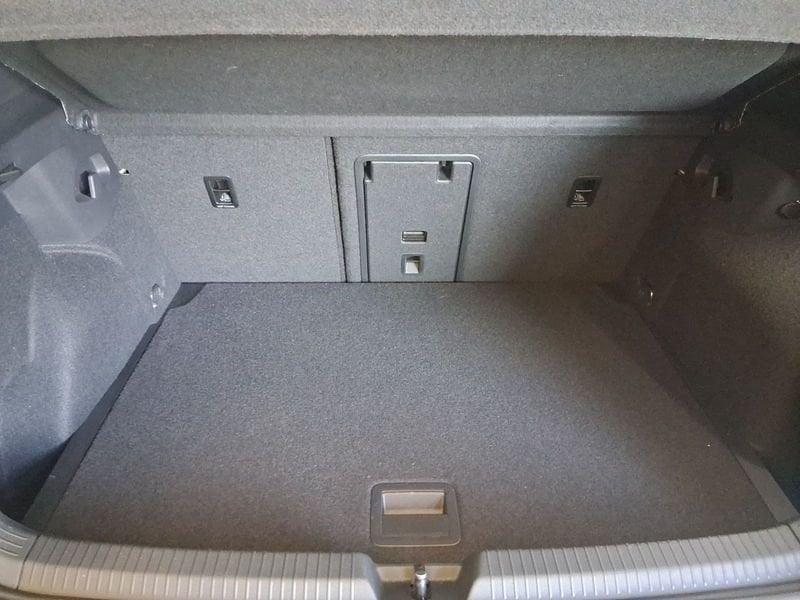 Volkswagen Golf 1.5 TSI EVO ACT R-Line