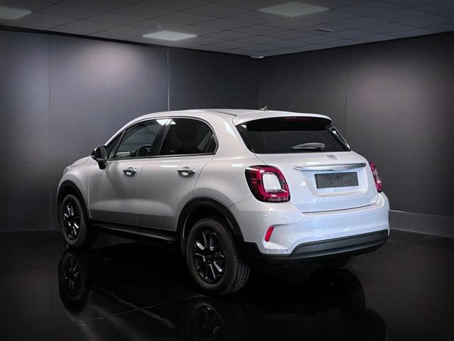 FIAT 500X 1.0 T3 120 CV Club