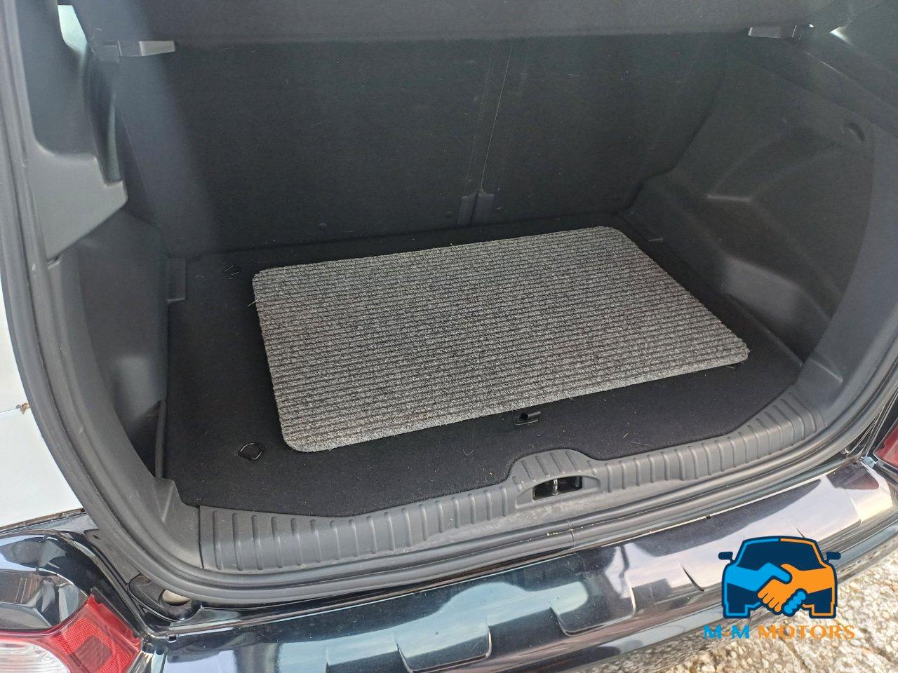Citroen C3 Picasso 1.4 vti Seduction FL