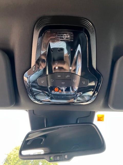 Alfa Romeo Stelvio 2.2 Turbodiesel 210 CV AT8 Q4 Veloce Tì
