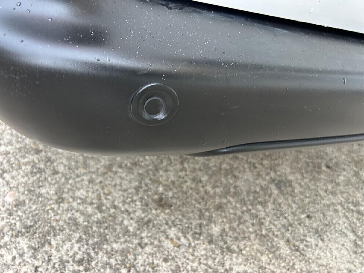 Peugeot PARTNER 1.6 HDI 3 POSTI “ COME NUOVO”