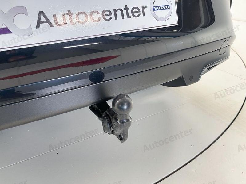 Cupra Formentor 1.5 hybrid 150cv dsg