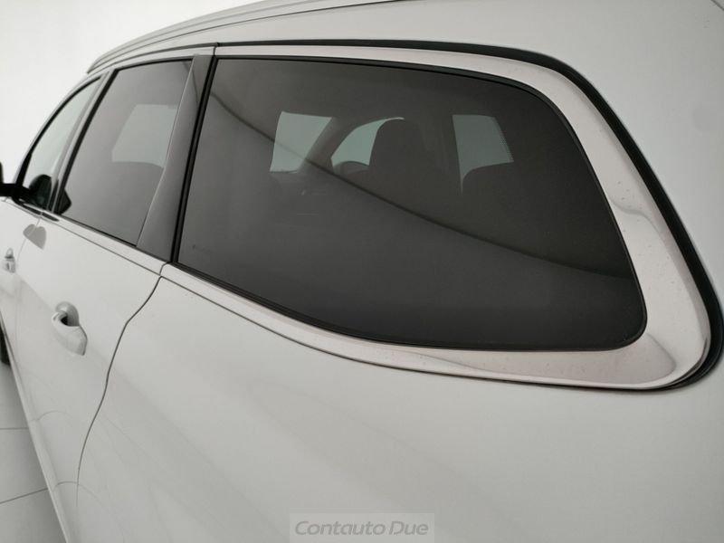 Peugeot 308 BlueHDi 130 S&S SW Allure