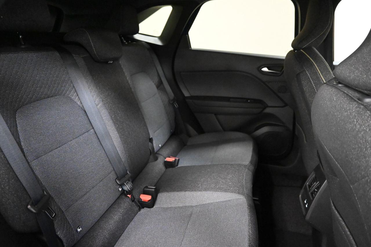 MITSUBISHI Grandis Grandis 1.3L Mild Hybrid DCT...