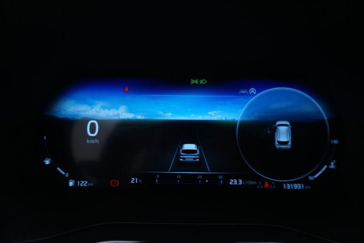 Kia Ceed GPL SW Style BR106492 1.0 GPL 100CV