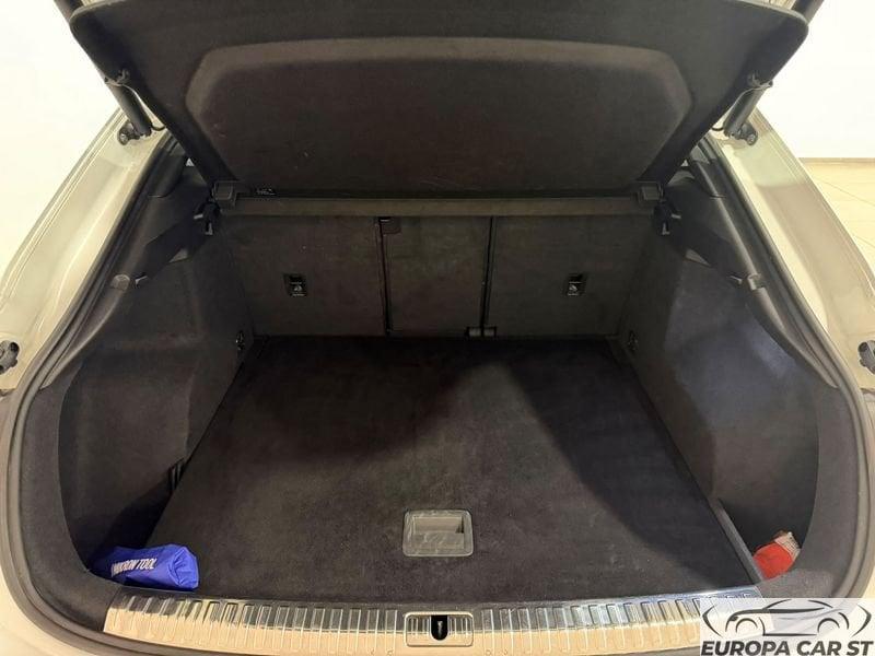 Audi Q3 Sportback 35TDI SPB S tronic S Line Edition SPORTBACK