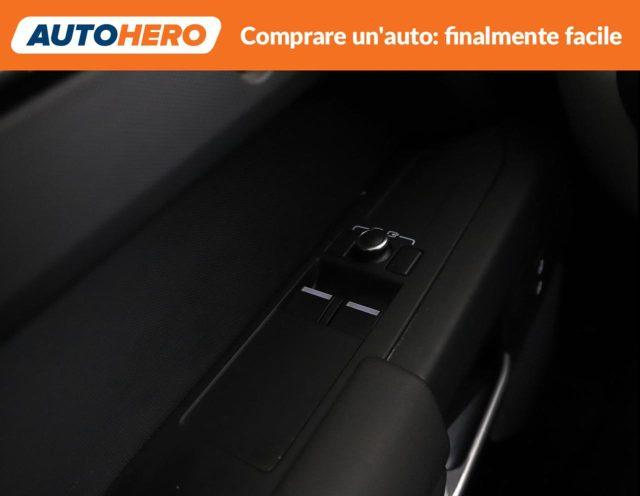 LAND ROVER Defender 90 3.0D I6 200 CV AWD Auto S