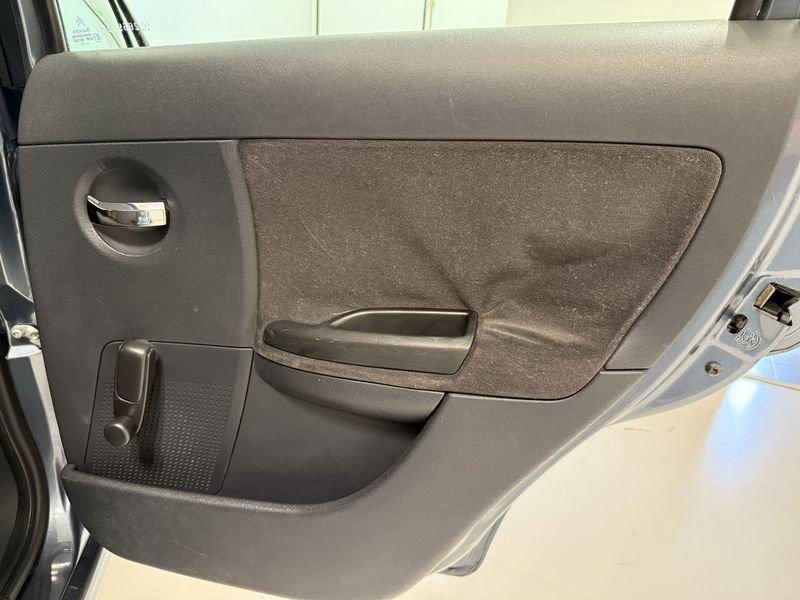 Citroën C3 C3 1.1 Classique