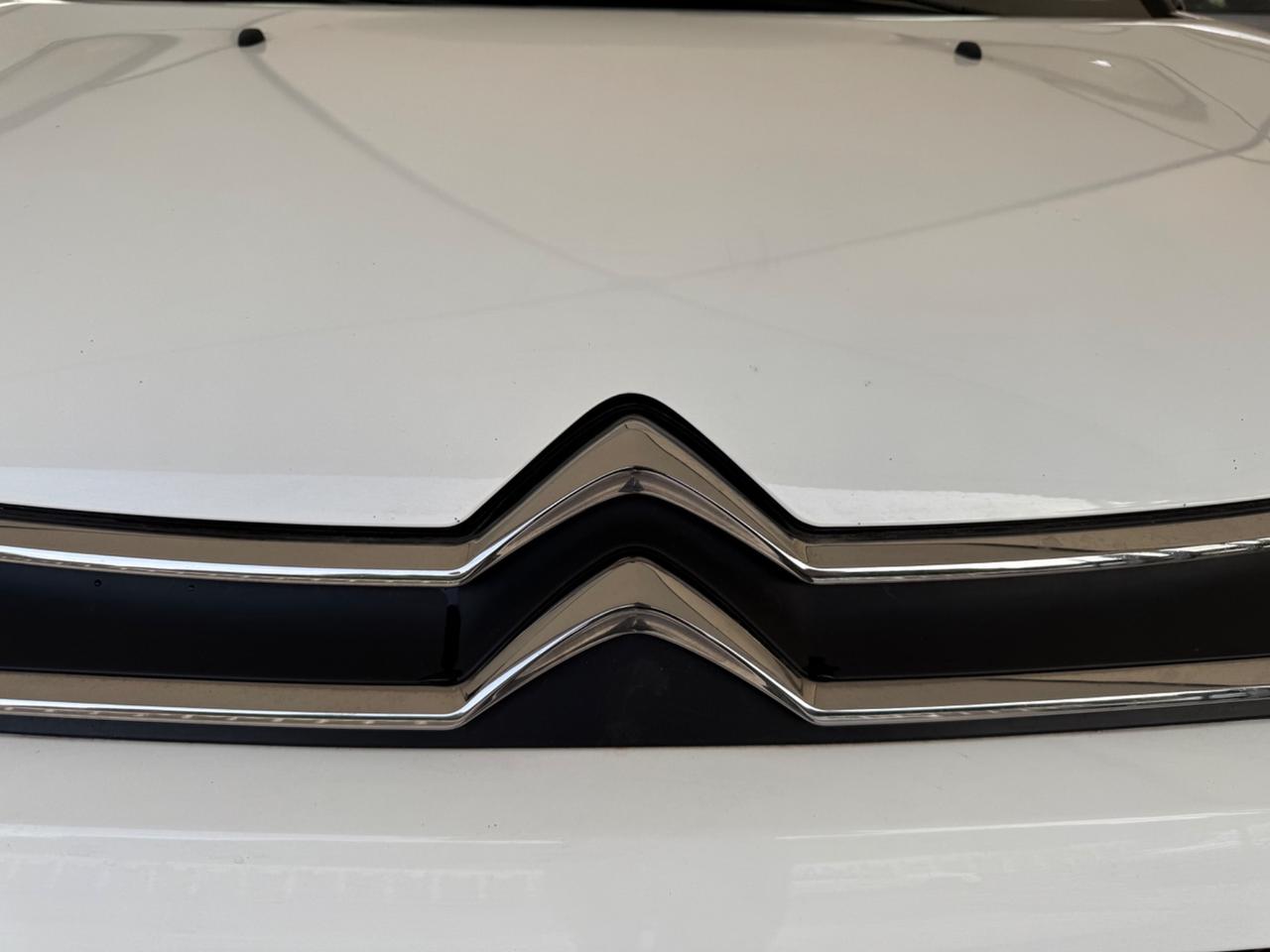 Citroen C3 1.2 Vti 83cv S&S Shine+AIRBUMP/FULL LED2022