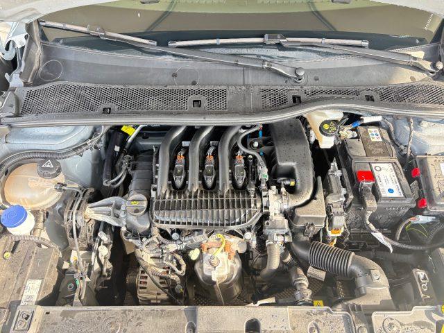 OPEL Corsa 1.2 COME NUOVA OK PER NEOPATENTATI EURO 6D