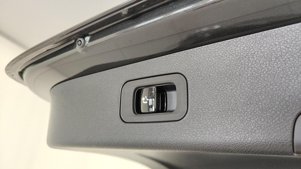 Mercedes-Benz E 220 d 4MATIC Station Wagon
