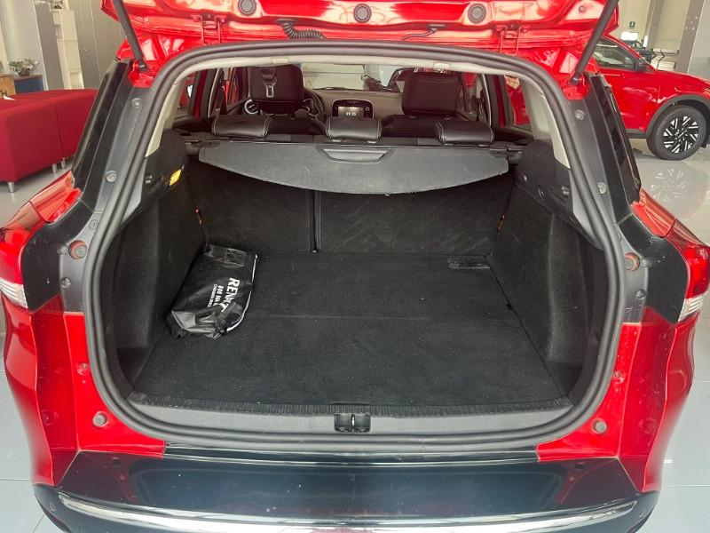 RENAULT Clio Sporter dCi 8V 75 CV Business