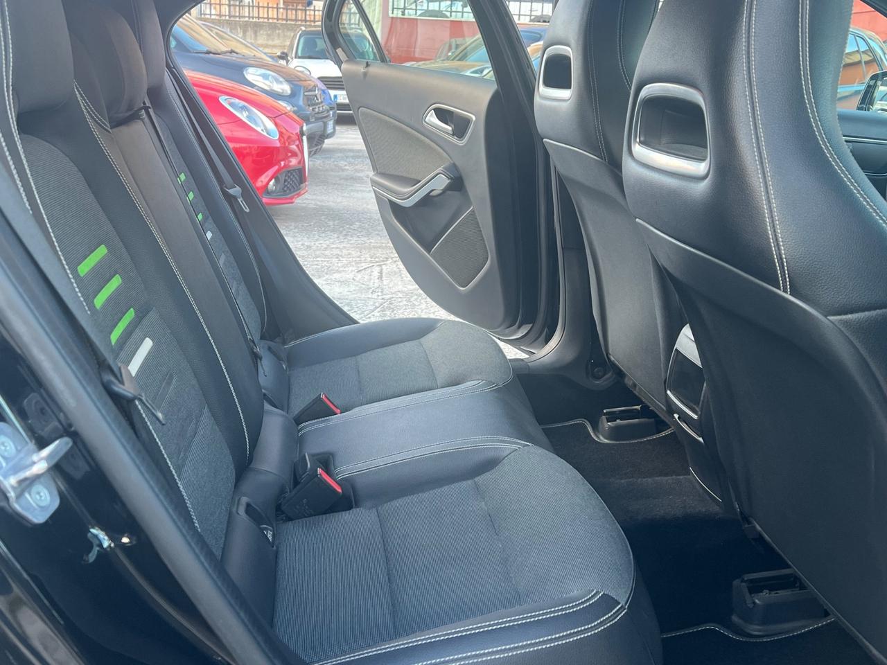 Mercedes-benz A 160 MERECEDES A160