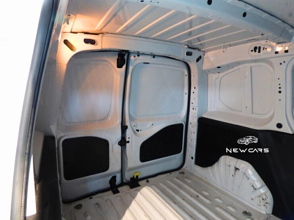 Peugeot Partner Bluehdi 130 Premium