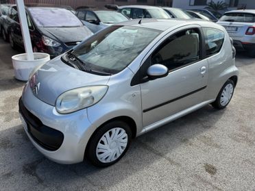 Citroen C1 1.0 3 porte AMIC1