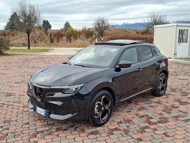 Alfa Romeo Junior BEV 156CV Intensa 100% ELETTRICA