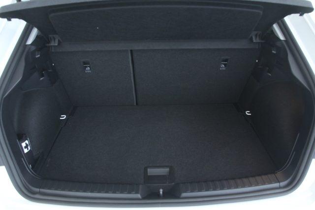 AUDI A1 allstreet 30 TFSI S tronic Fari LED/Vetri oscurati