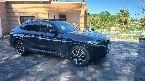 Bmw X4 xDrive20i 48V Msport