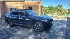Bmw X4 xDrive20i 48V Msport